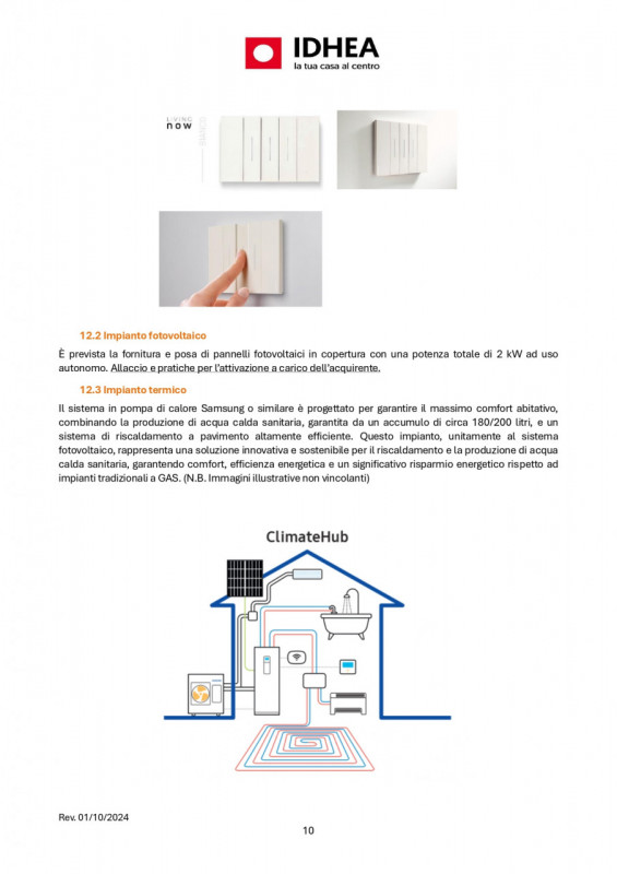 TREVISO 
L'indirizzo segnalato è puramente indicativo al singolo Comune dell'annuncio trattato.

...