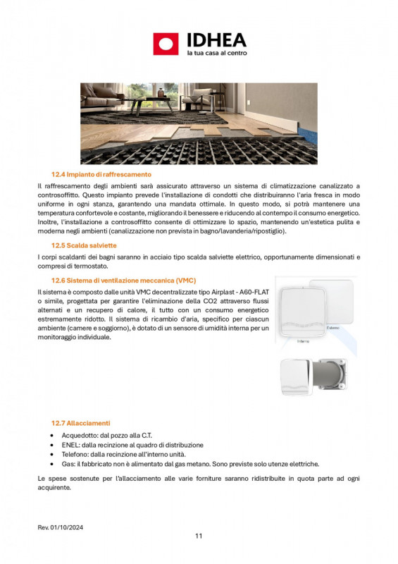 TREVISO 
L'indirizzo segnalato è puramente indicativo al singolo Comune dell'annuncio trattato.

...