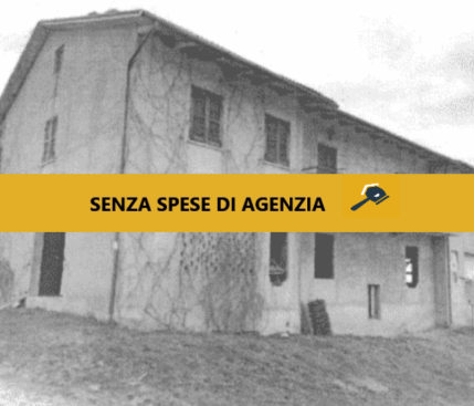 Tolentino Vendita Appartamento