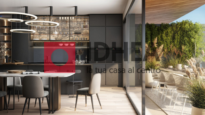 TREVISO 
L'indirizzo segnalato è puramente indicativo al singolo Comune dell'annuncio trattato.

...