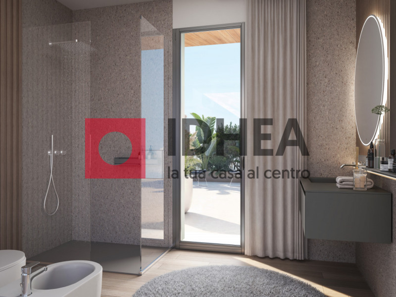 TREVISO 
L'indirizzo segnalato è puramente indicativo al singolo Comune dell'annuncio trattato.

...