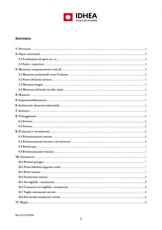TREVISO 
L'indirizzo segnalato è puramente indicativo al singolo Comune dell'annuncio trattato.

...