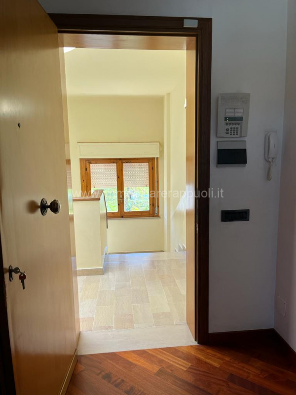 Appartamenti in Vendita a Sinalunga