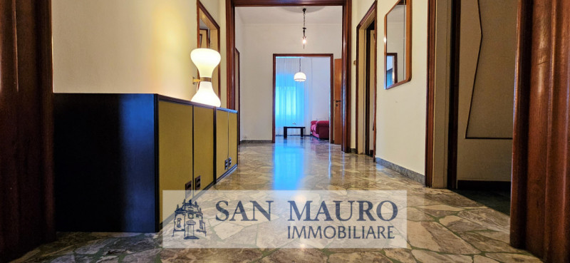 VICENZA CITTA' - Sant'Andrea - a meno di 2 km dall'università disponiamo di posti letto per stude...