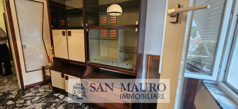 VICENZA CITTA' - Sant'Andrea - a meno di 2 km dall'università disponiamo di posti letto per stude...