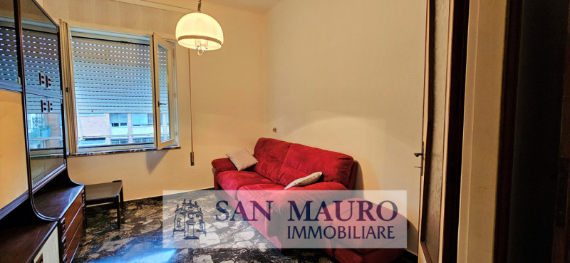 VICENZA CITTA' - Sant'Andrea - a meno di 2 km dall'università disponiamo di posti letto per stude...