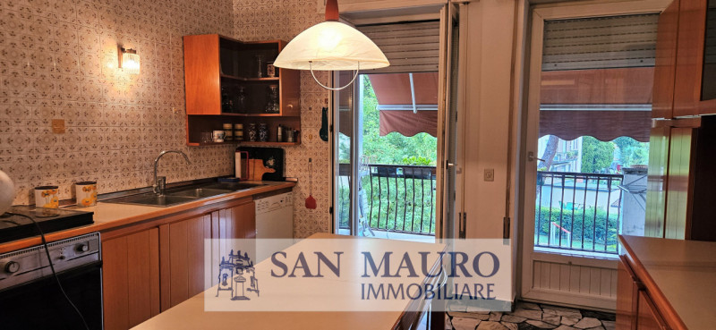 VICENZA CITTA' - Sant'Andrea - a meno di 2 km dall'università disponiamo di posti letto per stude...