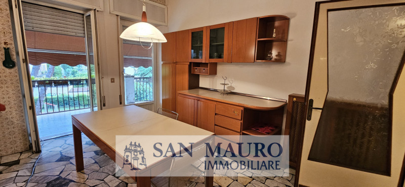 VICENZA CITTA' - Sant'Andrea - a meno di 2 km dall'università disponiamo di posti letto per stude...