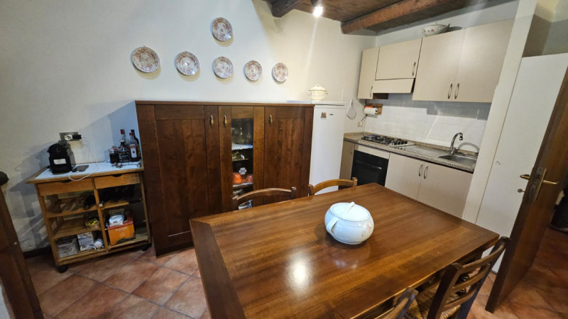 Case, Appartamenti, Ville, Attici, Loft in Vendita a Porto Viro