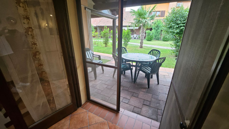 Case, Appartamenti, Ville, Attici, Loft in Vendita a Porto Viro