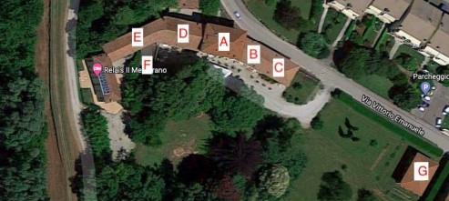 Rif. A.A.5177-17

Vendita all'asta - "Palazzo Piva" in data 12 dicembre  2025

Descrizione: tratt...