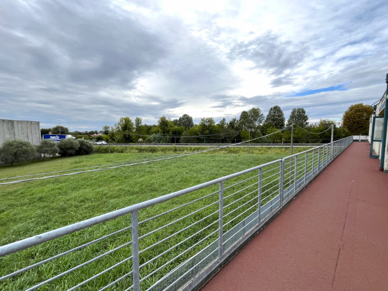 Proponiamo in vendita un capannone situato nel comune di Agugliaro, con una superficie totale di ...