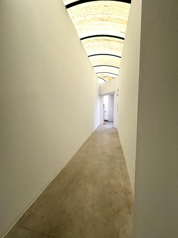 Proponiamo in vendita un capannone situato nel comune di Agugliaro, con una superficie totale di ...