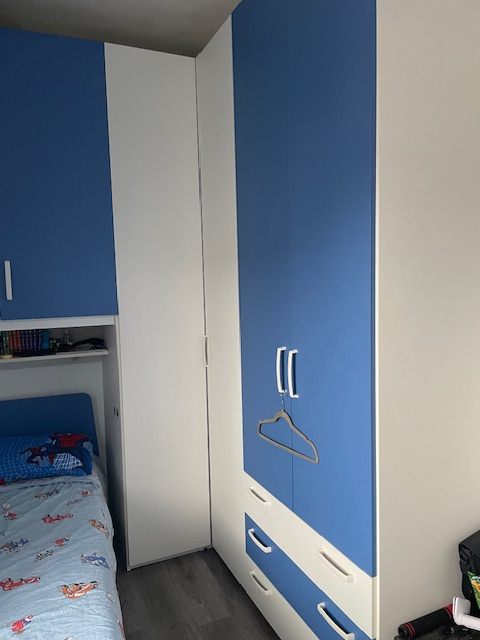 Situata nel centro del comune di Masi, proponiamo una splendida casa a schiera centrale che offre...