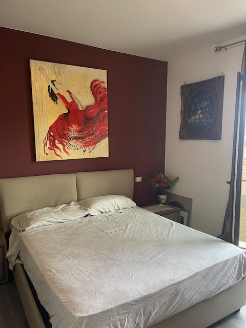 Situata nel centro del comune di Masi, proponiamo una splendida casa a schiera centrale che offre...