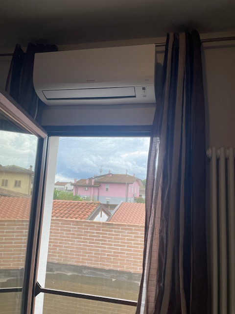 Situata nel centro del comune di Masi, proponiamo una splendida casa a schiera centrale che offre...