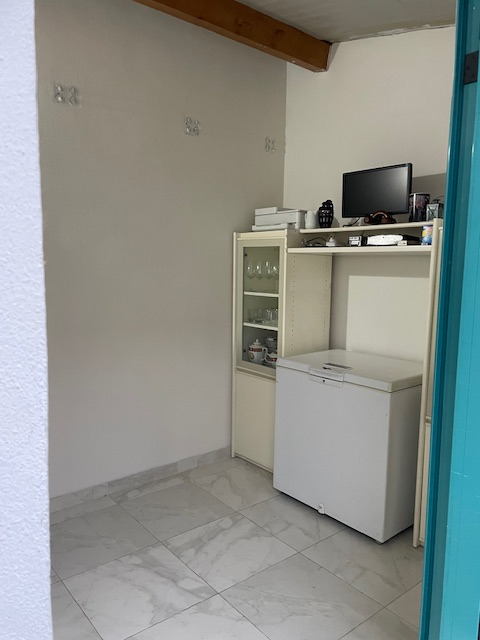 Situata nel centro del comune di Masi, proponiamo una splendida casa a schiera centrale che offre...