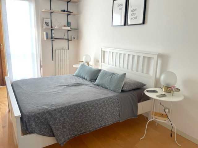 Info e/o appuntamento solo tramite mail sull' offerta di locazione solo se ancora disponibile. tg...