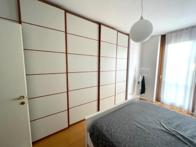 Info e/o appuntamento solo tramite mail sull' offerta di locazione solo se ancora disponibile. tg...