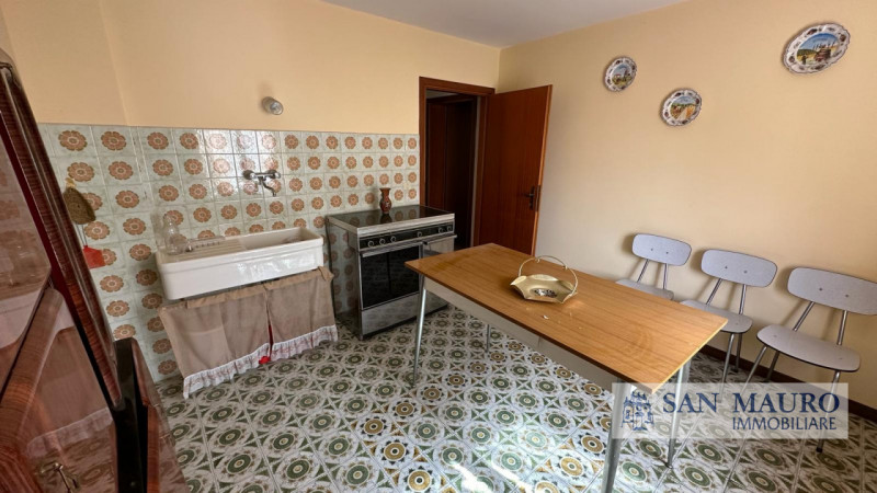 A 15 MINUTI DA VALDAGNO : nelle cornice delle Prealpi Vicentine MINI ARREDATO composto da soggior...