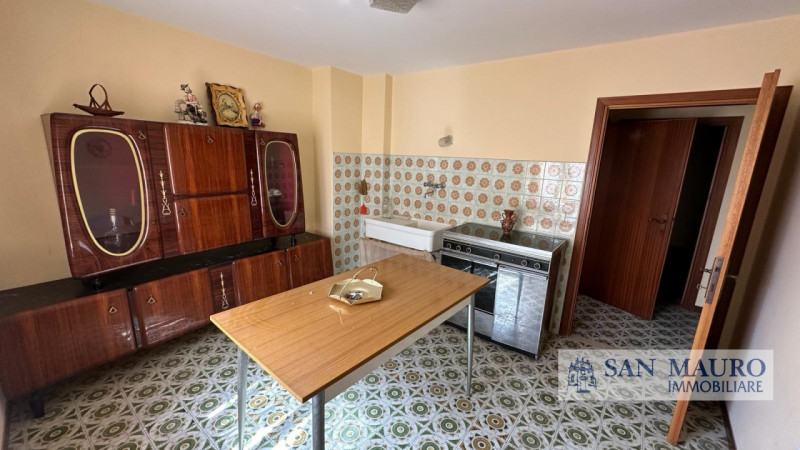 A 15 MINUTI DA VALDAGNO : nelle cornice delle Prealpi Vicentine MINI ARREDATO composto da soggior...