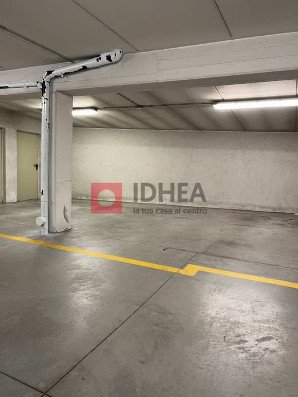 SAN VITO DI CADORE: SERDES

ECCEZIONALE VISTA SUL MONTE ANTELAO.

A soli 600 mt. dal centro di Sa...