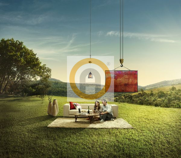 A Rosà, proponiamo in vendita un terreno edificabile residenziale di circa 850 mq. 
Situato in un...