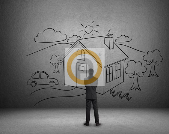 A Rosà, proponiamo in vendita un terreno edificabile residenziale di circa 850 mq. 
Situato in un...