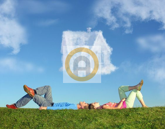 A Rosà, proponiamo in vendita un terreno edificabile residenziale di circa 850 mq. 
Situato in un...