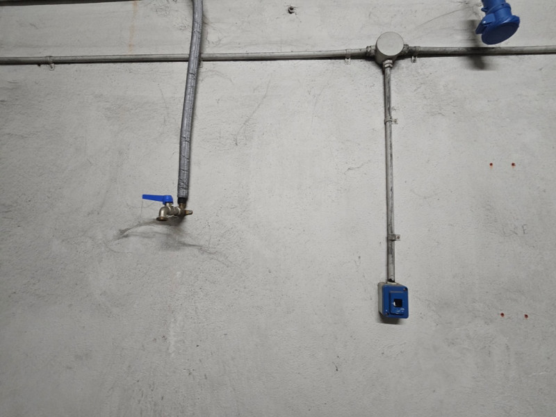 Padova Piazzale della Stazione: Ultimi rimasti, disponibili ultimi 4 garages singolo 14 mq ca, Ci...