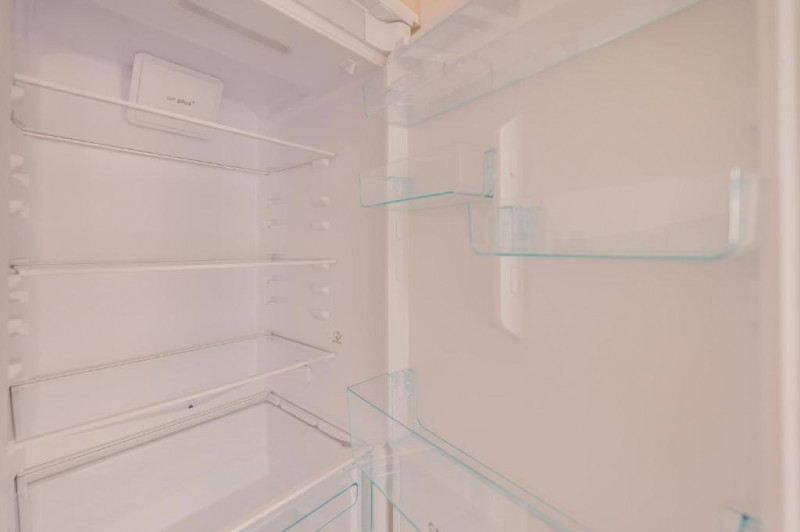 DOLO - CENTRO - RIF. CA2048

Scoprite l'eleganza e il comfort con i nostri due appartamenti trilo...