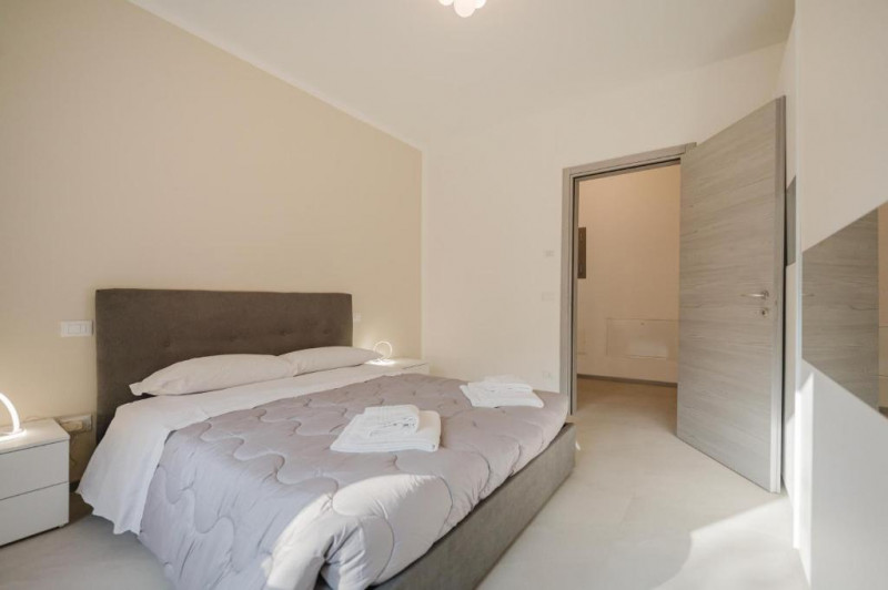 DOLO - CENTRO - RIF. CA2048

Scoprite l'eleganza e il comfort con i nostri due appartamenti trilo...