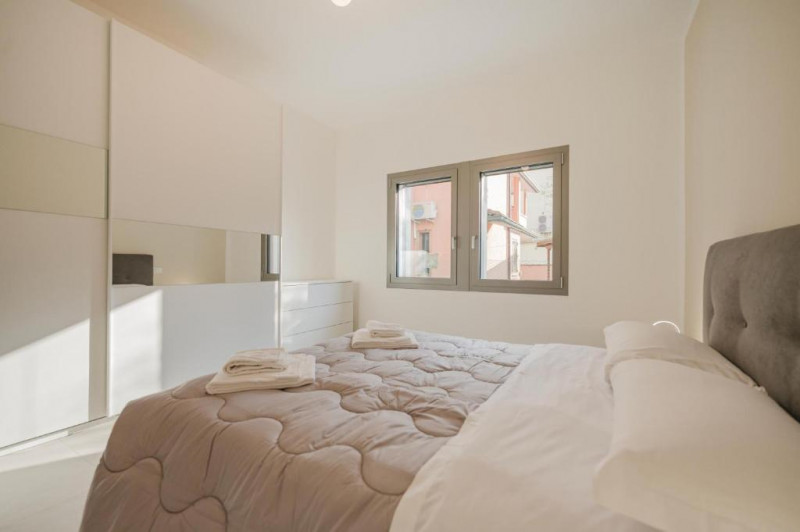 DOLO - CENTRO - RIF. CA2048

Scoprite l'eleganza e il comfort con i nostri due appartamenti trilo...