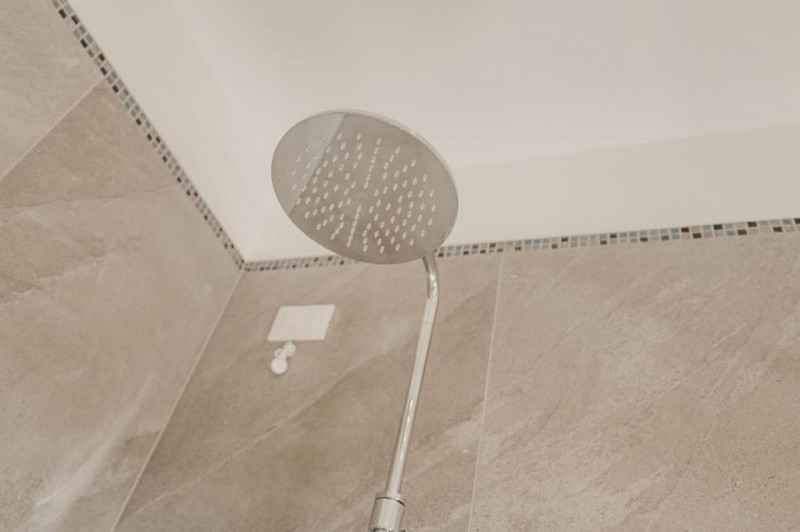 DOLO - CENTRO - RIF. CA2048

Scoprite l'eleganza e il comfort con i nostri due appartamenti trilo...