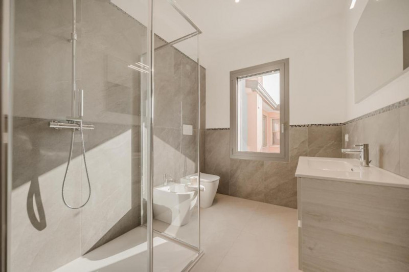 DOLO - CENTRO - RIF. CA2048

Scoprite l'eleganza e il comfort con i nostri due appartamenti trilo...