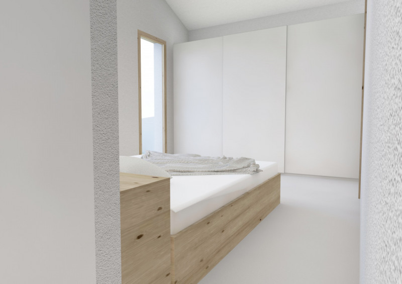 Terreno edificabile residenziale in vendita a Schio - Zona SS. Trinità

Sei alla ricerca di un te...