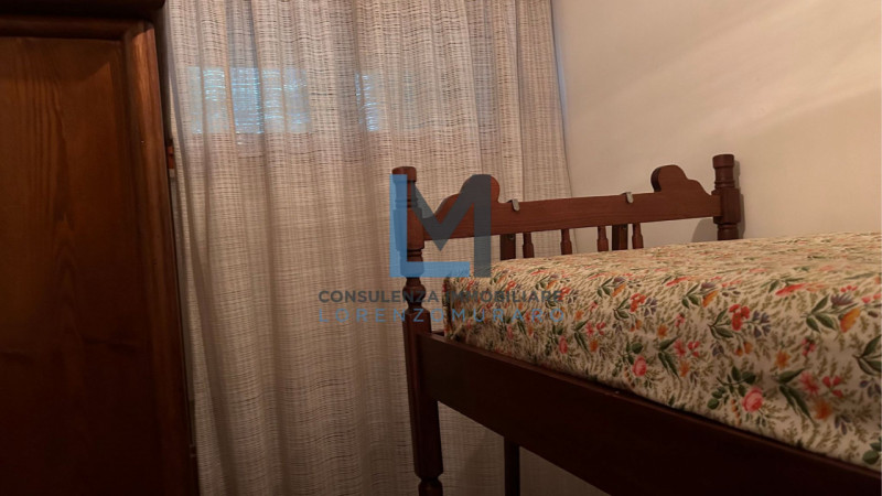 Nel tranquillo contesto residenziale di Piano Arta, nel comune di Arta Terme, proponiamo in vendi...