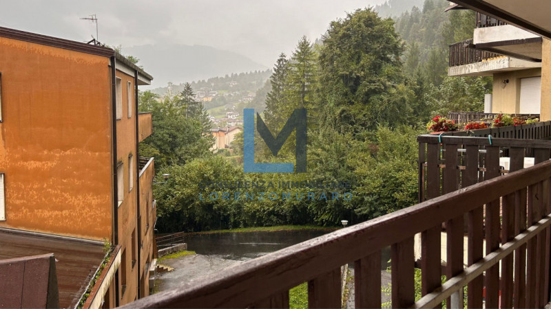 Nel tranquillo contesto residenziale di Piano Arta, nel comune di Arta Terme, proponiamo in vendi...