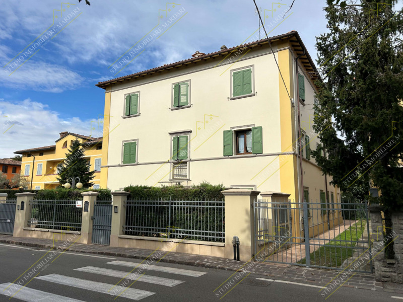 Modena Affitto Appartamento monolocale