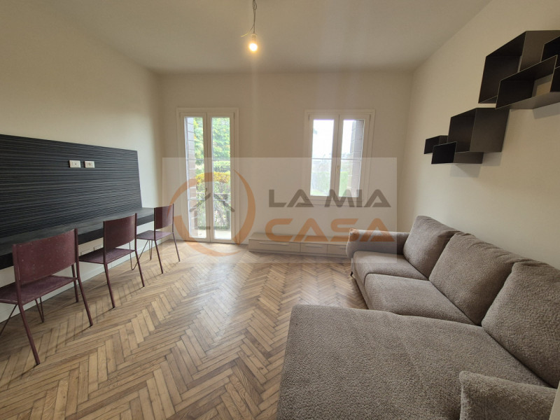 Legnaro Affitto Stanze studenti