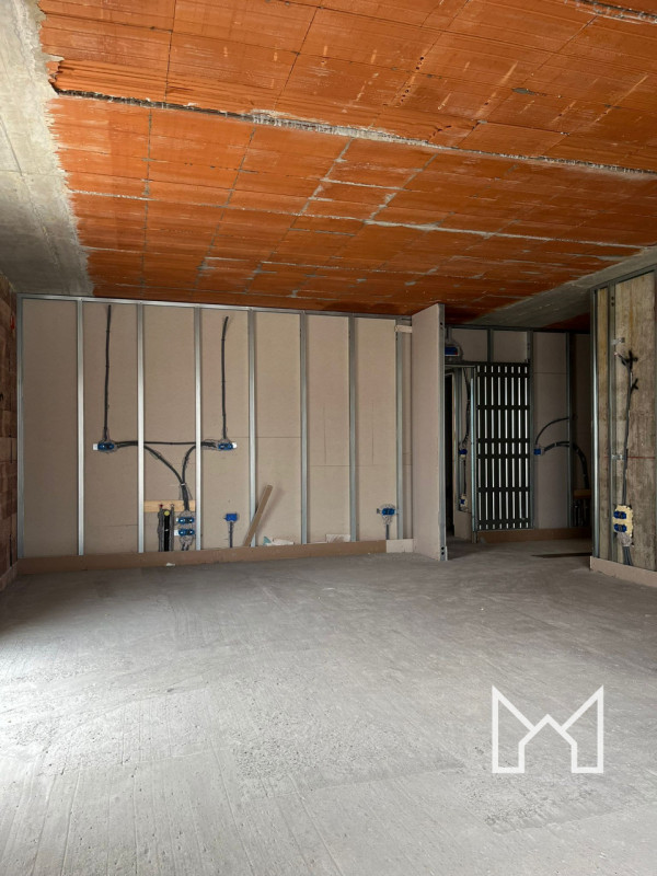 SAN GIACOMO- Inserito in zona comoda a tutti i principali servizi e vicino a Bassano, proponiamo ...