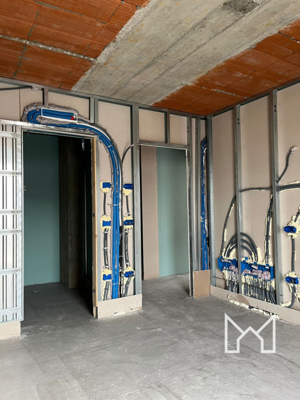 SAN GIACOMO- Inserito in zona comoda a tutti i principali servizi e vicino a Bassano, proponiamo ...