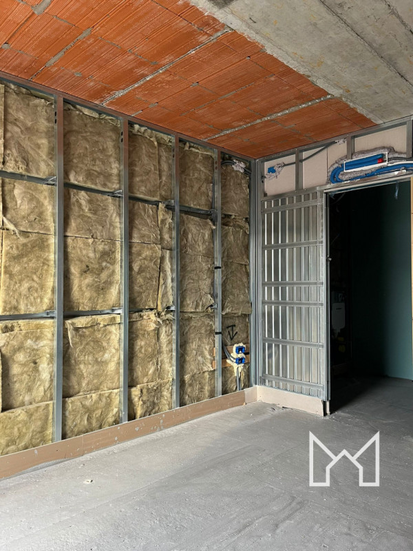 SAN GIACOMO- Inserito in zona comoda a tutti i principali servizi e vicino a Bassano, proponiamo ...