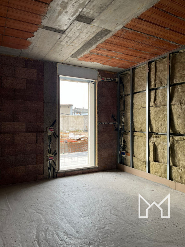 SAN GIACOMO- Inserito in zona comoda a tutti i principali servizi e vicino a Bassano, proponiamo ...