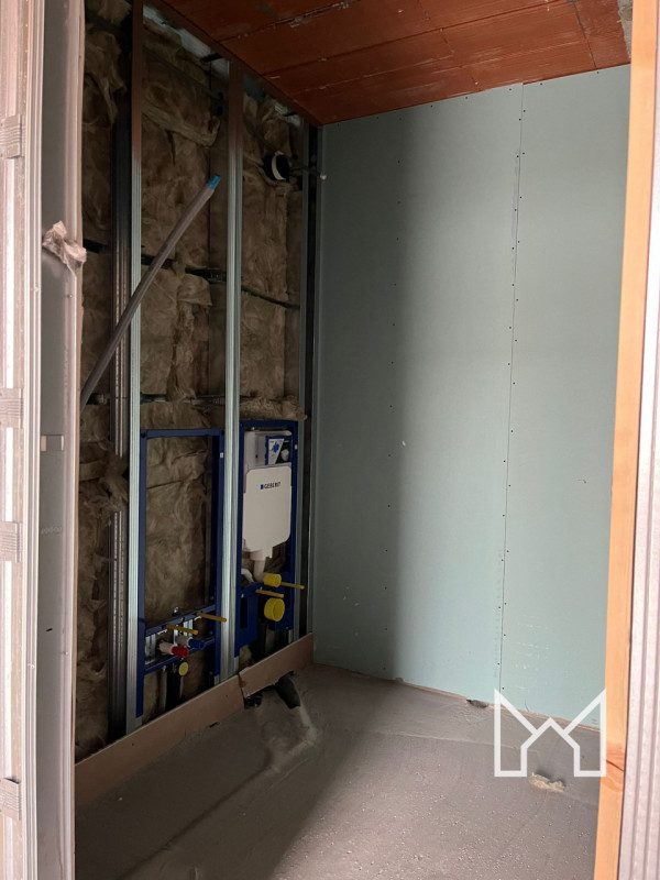 SAN GIACOMO- Inserito in zona comoda a tutti i principali servizi e vicino a Bassano, proponiamo ...