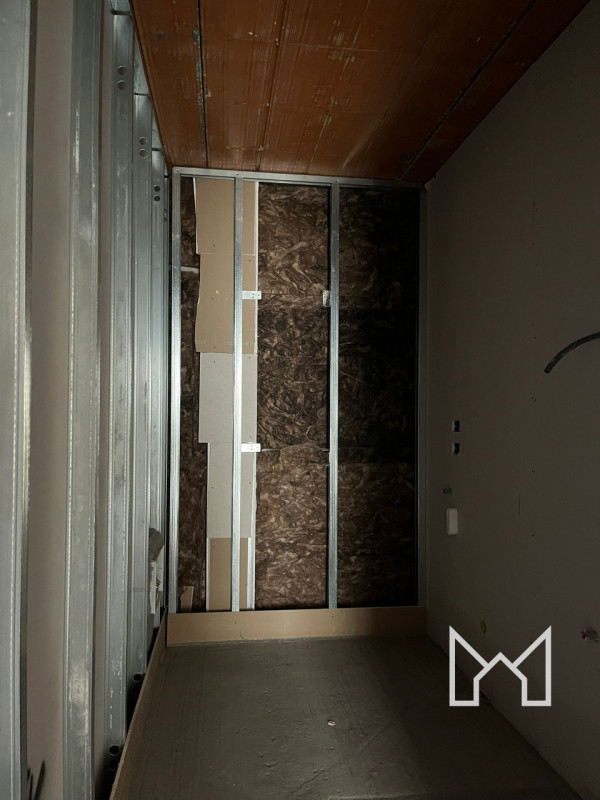 SAN GIACOMO- Inserito in zona comoda a tutti i principali servizi e vicino a Bassano, proponiamo ...