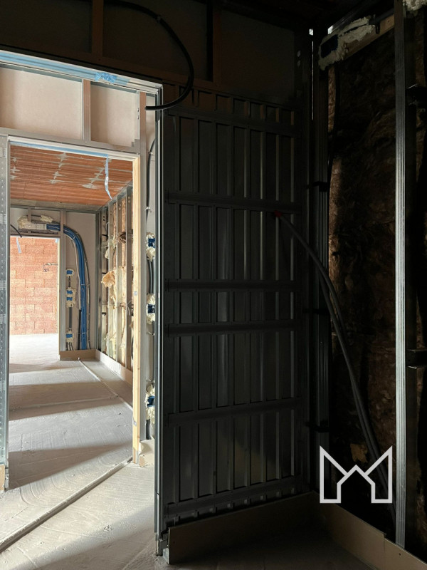 SAN GIACOMO- Inserito in zona comoda a tutti i principali servizi e vicino a Bassano, proponiamo ...