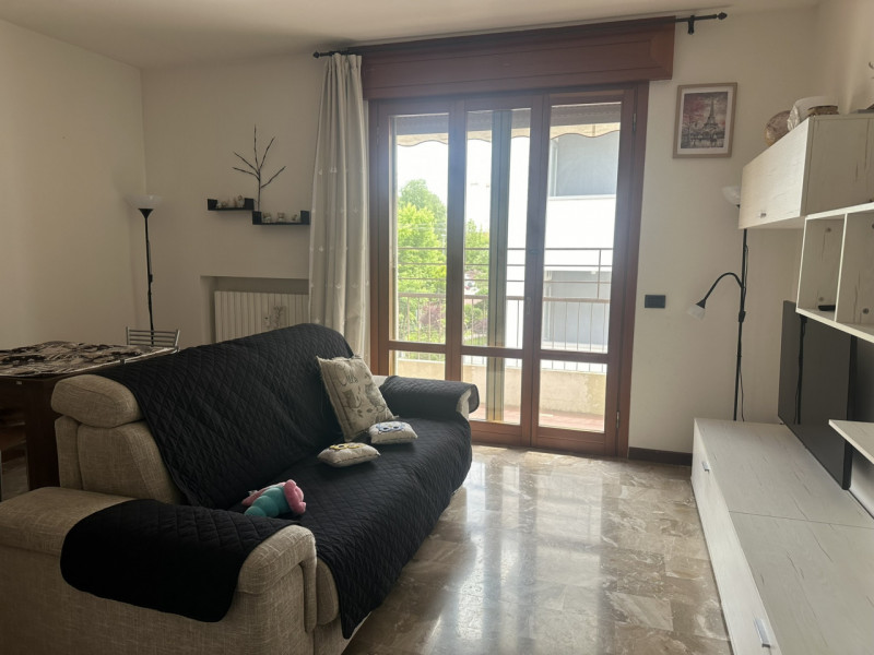 Facciolati affittasi dal 1 Giugno 2026 solo a studenti/specializzandi/tirocinanti referenziatissi...