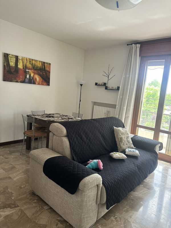 Facciolati affittasi dal 1 Giugno 2026 solo a studenti/specializzandi/tirocinanti referenziatissi...