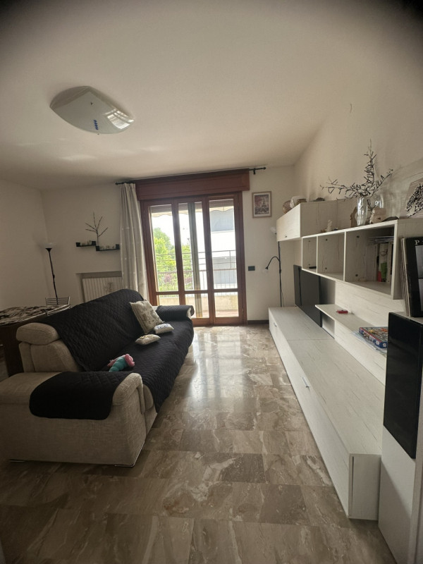 Facciolati affittasi dal 1 Giugno 2026 solo a studenti/specializzandi/tirocinanti referenziatissi...